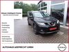 Nissan X-Trail Ilsenburg (Harz)