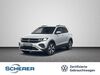 VW T-Cross muenster-sarmsheim