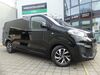 Fiat Scudo schoena-kolpien