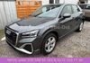 Audi Q2 schoeneiche
