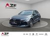 Audi RS3 huerup