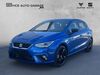 Seat Ibiza zeltingen-rachtig