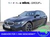 BMW 330 Meinborn