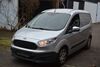Ford Transit Courier wissmannsdorf