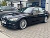 Alpina D3 obergriesbach