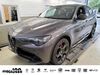 Alfa Romeo Stelvio ehringshausen