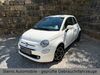 Fiat 500 dorn-duerkheim