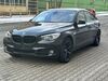 BMW 535 Gran Turismo Nessa