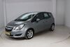 Opel Meriva kreis|erlangen-hoechstadt