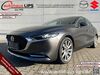 Mazda 3 Münchweiler am Klingbach