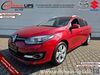 Renault Megane Bad Münster am Stein-Ebernburg
