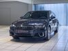 Audi A4 paunzhausen
