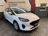 Ford Fiesta giesenhausen