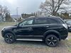 Chevrolet Captiva goergeshausen