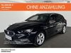 Seat Leon k