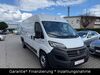 Fiat Ducato niederheimbach