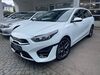 Kia ceed / Ceed oberrossbach