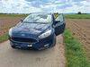 Ford Focus muenster-sarmsheim