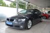 BMW 320 suedergellersen