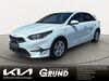 Kia ceed / Ceed hottelstedt