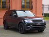 Land Rover Range Rover Sport Münchweiler am Klingbach