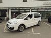 Citroen Berlingo hoehr-grenzhausen
