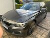 BMW 320 stockhausen-illfurth