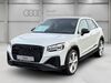 Audi SQ2 schoeneiche