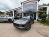 Porsche Macan Droßdorf