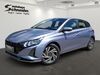 Hyundai i20 tegernsee