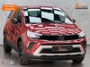 Opel Crossland (X) wunstorf