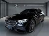 Mercedes-Benz E 300 wunstorf