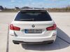 BMW 535 deutschland