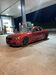 BMW 440 dorn-duerkheim