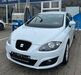 Seat Leon hottelstedt