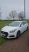 Hyundai i40 juetrichau