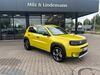 Fiat Grande Panda walhausen