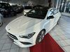 Mercedes-Benz CLA 200 kreis|erlangen-hoechstadt