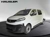Opel Vivaro obergriesbach