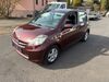 Subaru Justy niederhosenbach