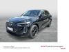 Audi Q5 stockhausen-illfurth