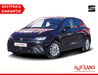 Seat Ibiza kreis|tuebingen