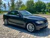 BMW 123 rabenau