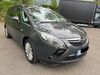 Opel Zafira Tourer Oberhausen an der Nahe