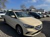 Mercedes-Benz B 200 rehlingen