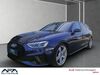 Audi A4 nessa