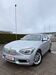 BMW 120 meinborn
