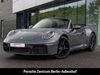 Porsche 992 saalow