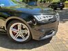 Audi A4 kiedrich