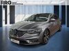 Renault Talisman Hausen (Wied)